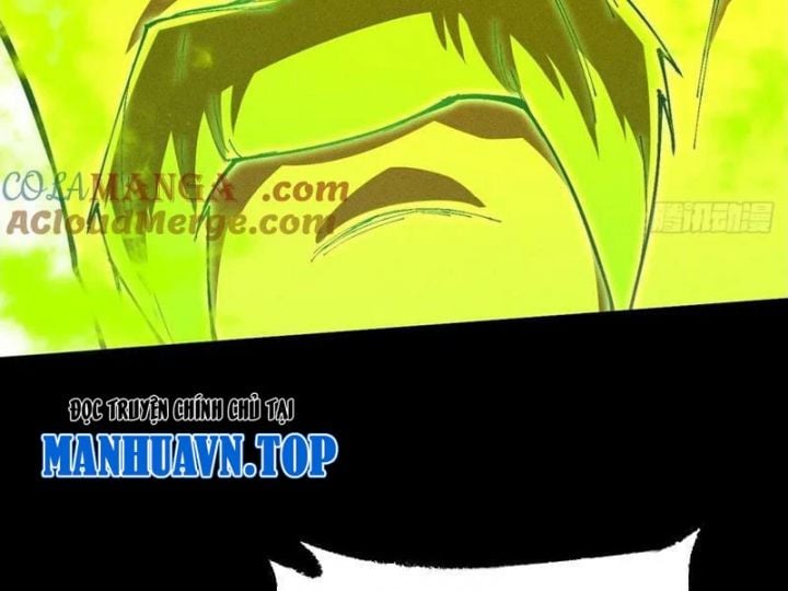 Quỷ Trọc Tiên Đạo: Chapter 39
