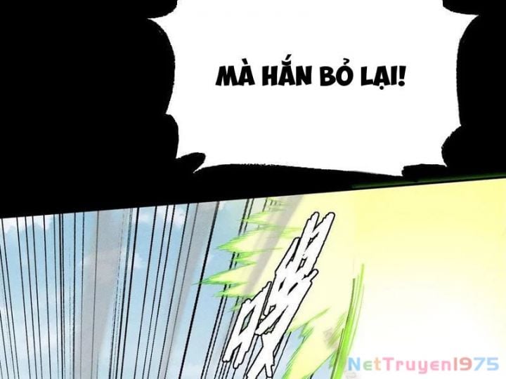 Quỷ Trọc Tiên Đạo: Chapter 39