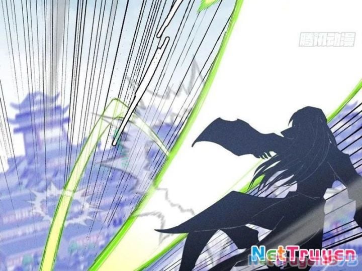 Quỷ Trọc Tiên Đạo: Chapter 39