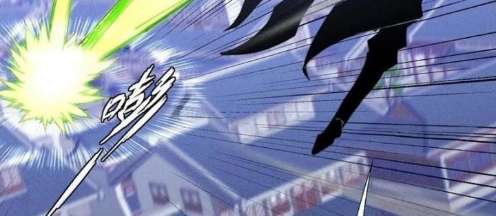 Quỷ Trọc Tiên Đạo: Chapter 39