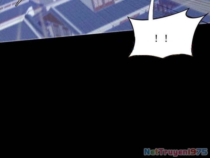 Quỷ Trọc Tiên Đạo: Chapter 39
