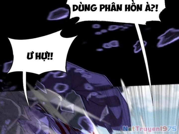 Quỷ Trọc Tiên Đạo: Chapter 39