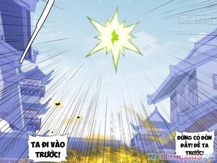 Quỷ Trọc Tiên Đạo: Chapter 39