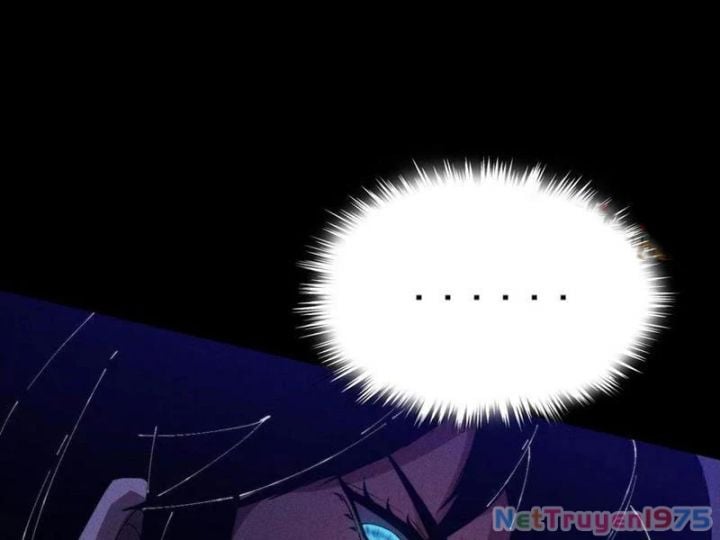 Quỷ Trọc Tiên Đạo: Chapter 39