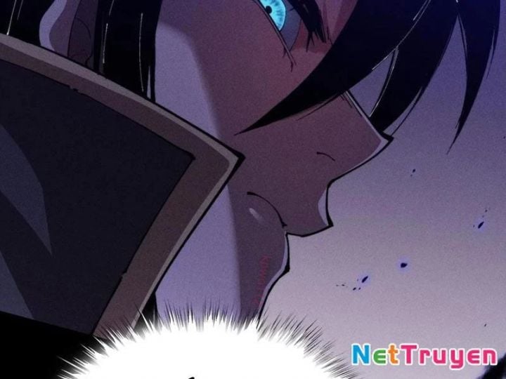 Quỷ Trọc Tiên Đạo: Chapter 39