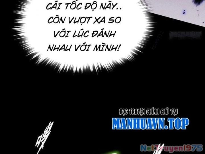 Quỷ Trọc Tiên Đạo: Chapter 39