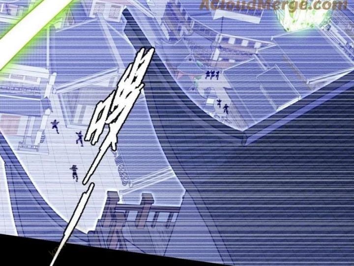 Quỷ Trọc Tiên Đạo: Chapter 39