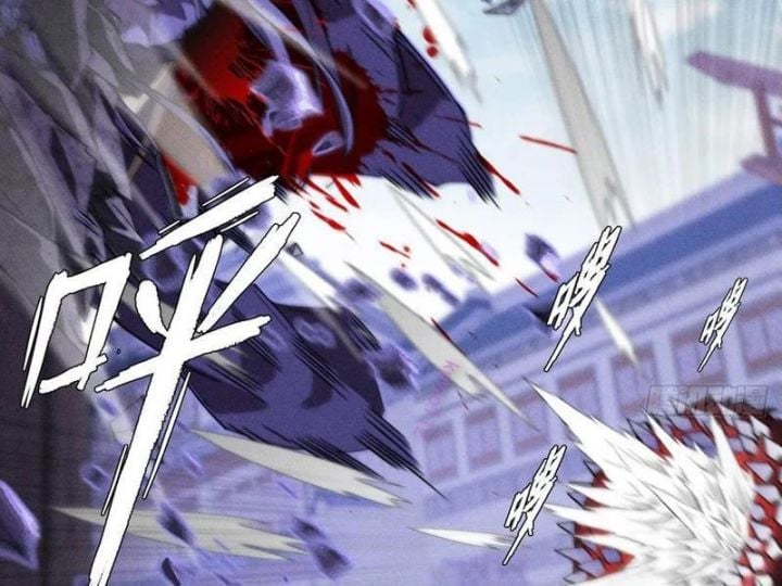 Quỷ Trọc Tiên Đạo: Chapter 39