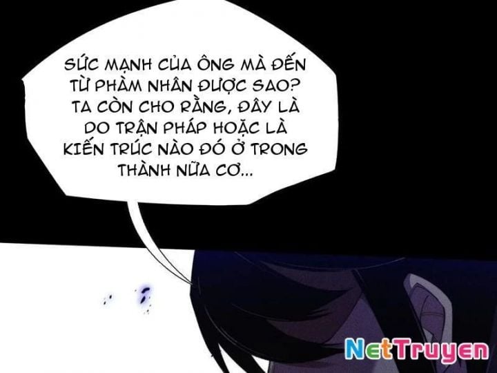 Quỷ Trọc Tiên Đạo: Chapter 39
