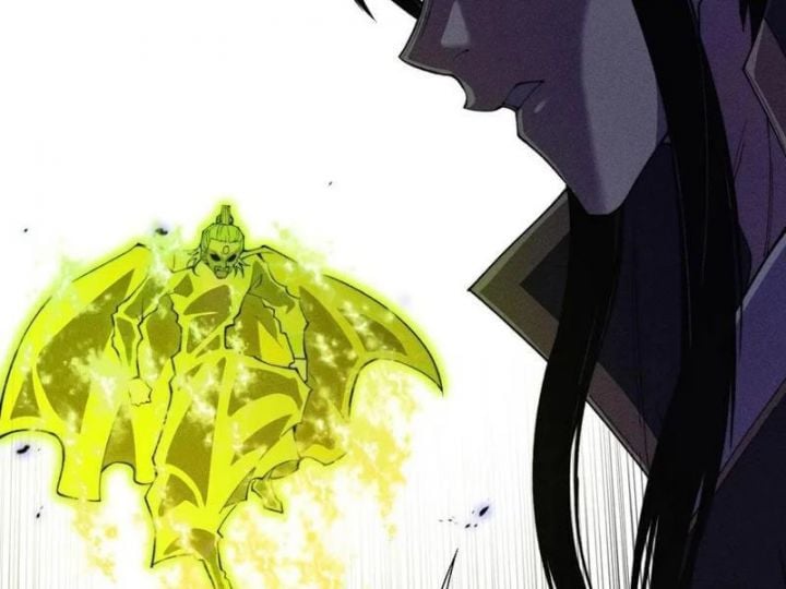 Quỷ Trọc Tiên Đạo: Chapter 39