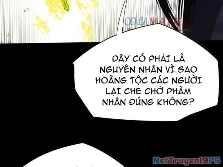 Quỷ Trọc Tiên Đạo: Chapter 39