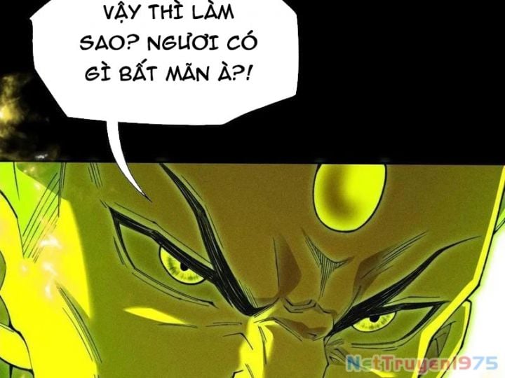 Quỷ Trọc Tiên Đạo: Chapter 39