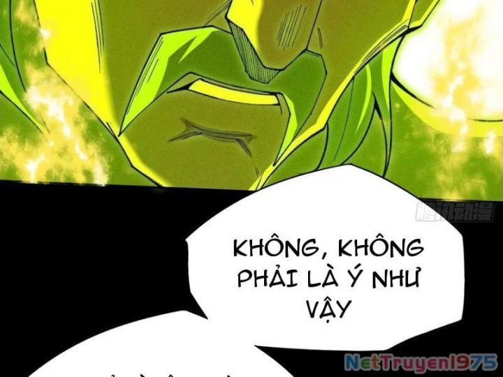 Quỷ Trọc Tiên Đạo: Chapter 39