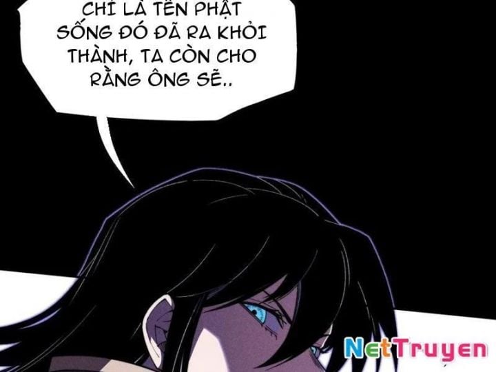 Quỷ Trọc Tiên Đạo: Chapter 39