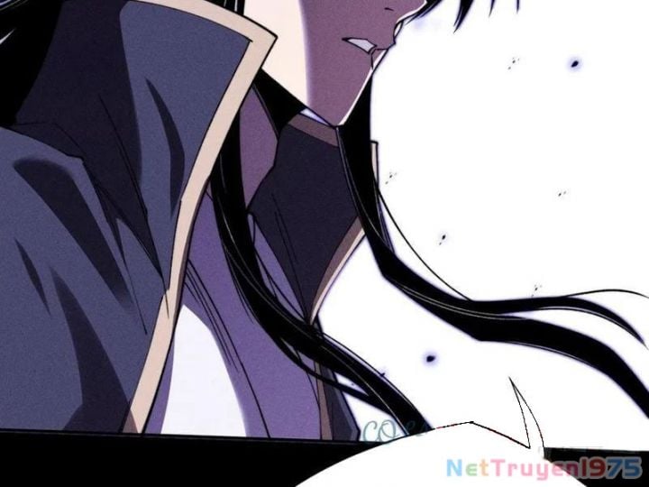 Quỷ Trọc Tiên Đạo: Chapter 39
