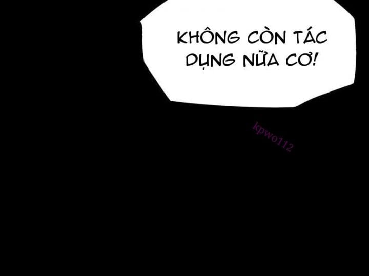 Quỷ Trọc Tiên Đạo: Chapter 39