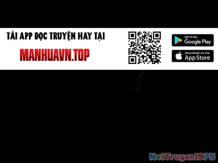 Quỷ Trọc Tiên Đạo: Chapter 39