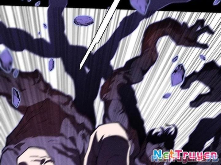 Quỷ Trọc Tiên Đạo: Chapter 39