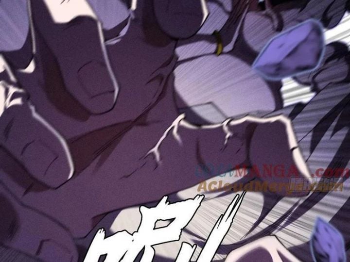 Quỷ Trọc Tiên Đạo: Chapter 39