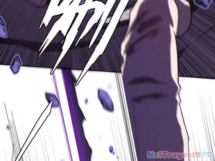 Quỷ Trọc Tiên Đạo: Chapter 39