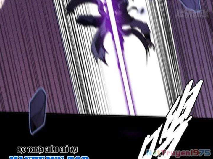 Quỷ Trọc Tiên Đạo: Chapter 39