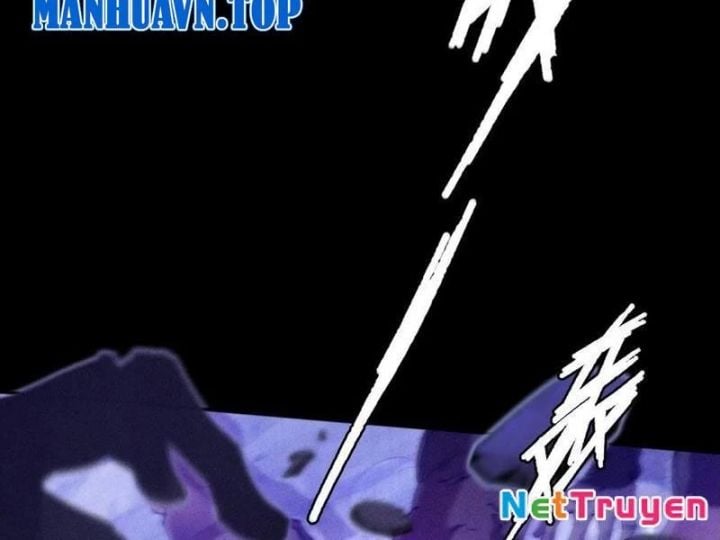 Quỷ Trọc Tiên Đạo: Chapter 39