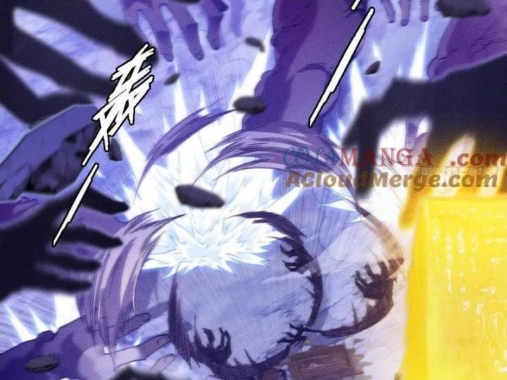 Quỷ Trọc Tiên Đạo: Chapter 39