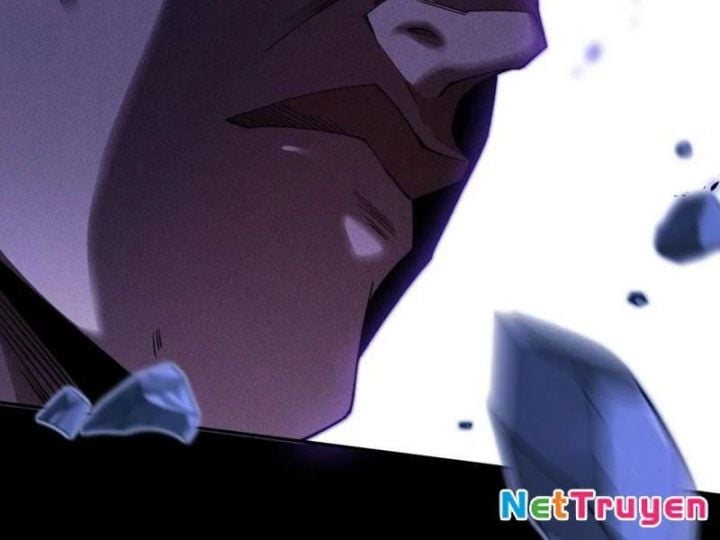 Quỷ Trọc Tiên Đạo: Chapter 39