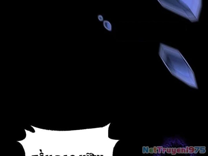 Quỷ Trọc Tiên Đạo: Chapter 39