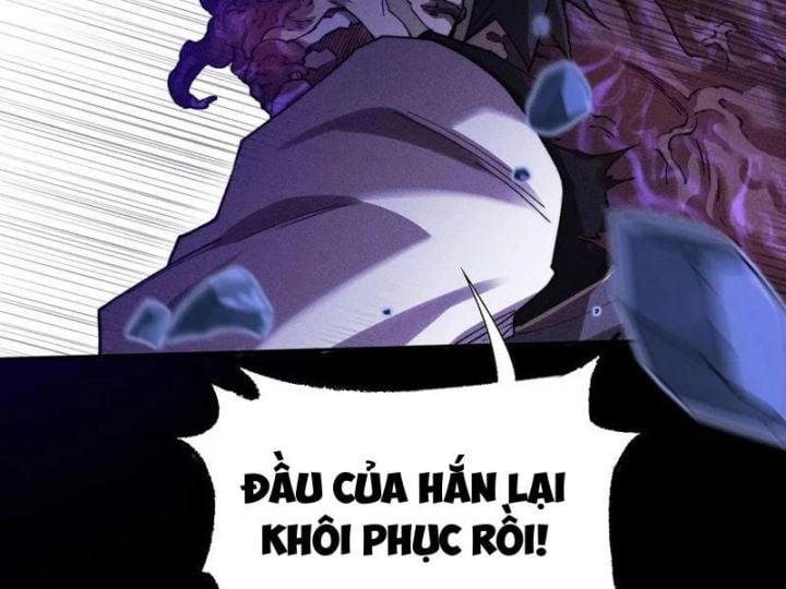 Quỷ Trọc Tiên Đạo: Chapter 39