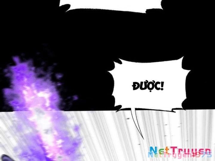 Quỷ Trọc Tiên Đạo: Chapter 39