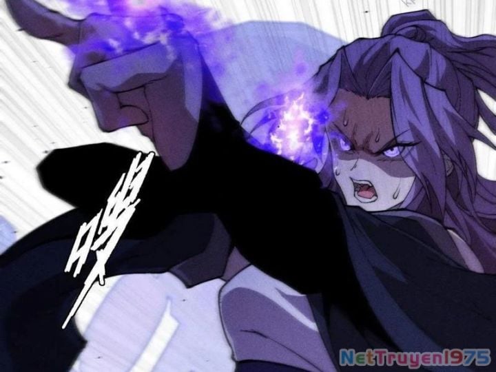 Quỷ Trọc Tiên Đạo: Chapter 39