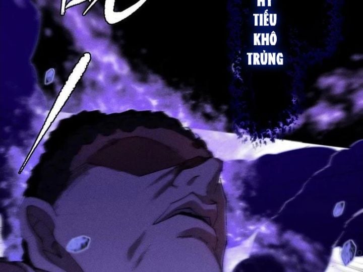 Quỷ Trọc Tiên Đạo: Chapter 39