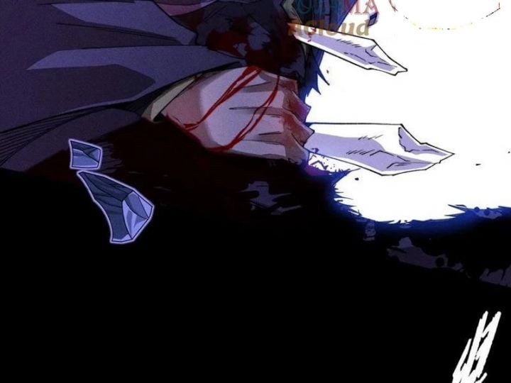 Quỷ Trọc Tiên Đạo: Chapter 39