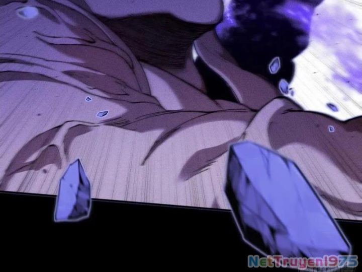 Quỷ Trọc Tiên Đạo: Chapter 39