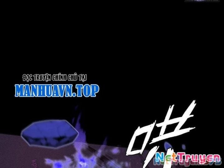 Quỷ Trọc Tiên Đạo: Chapter 39