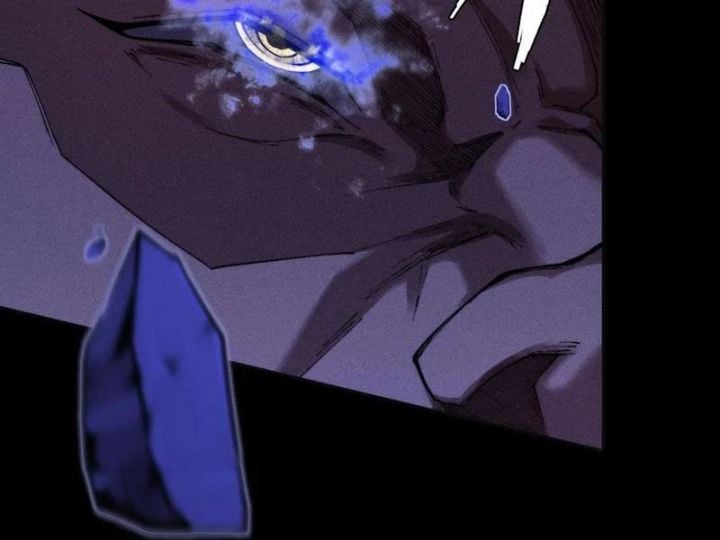 Quỷ Trọc Tiên Đạo: Chapter 39