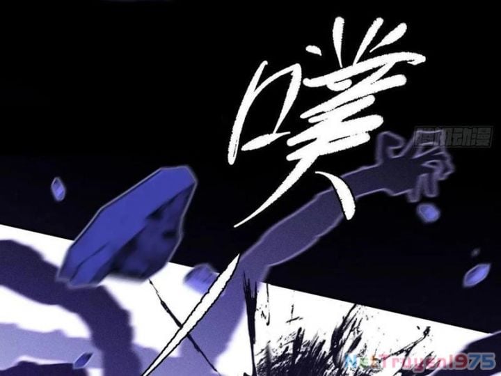 Quỷ Trọc Tiên Đạo: Chapter 39