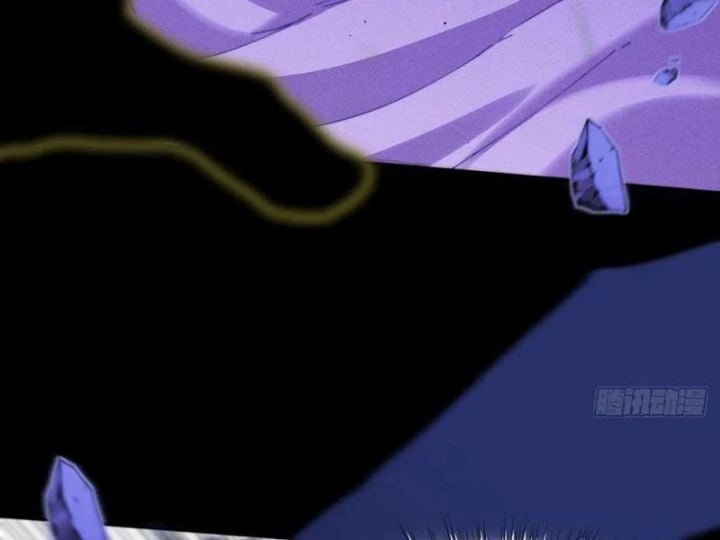 Quỷ Trọc Tiên Đạo: Chapter 39