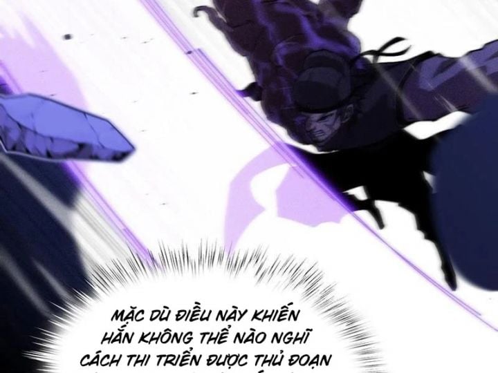 Quỷ Trọc Tiên Đạo: Chapter 39