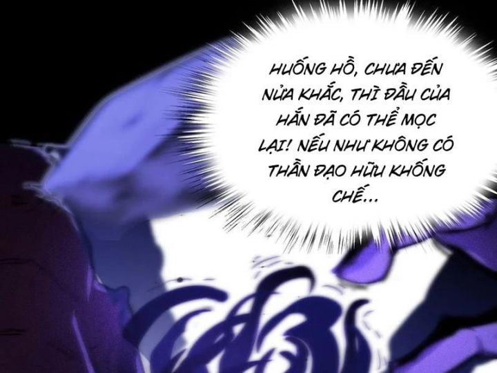 Quỷ Trọc Tiên Đạo: Chapter 39