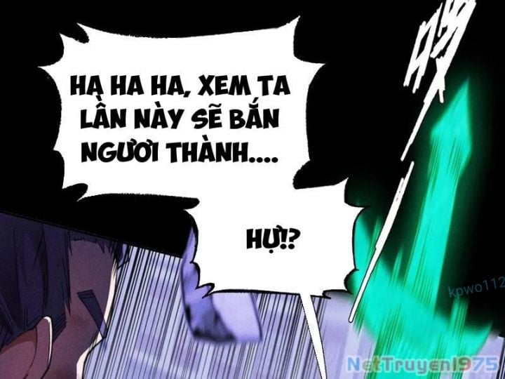 Quỷ Trọc Tiên Đạo: Chapter 39