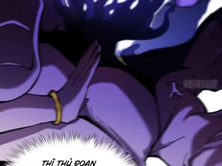 Quỷ Trọc Tiên Đạo: Chapter 39
