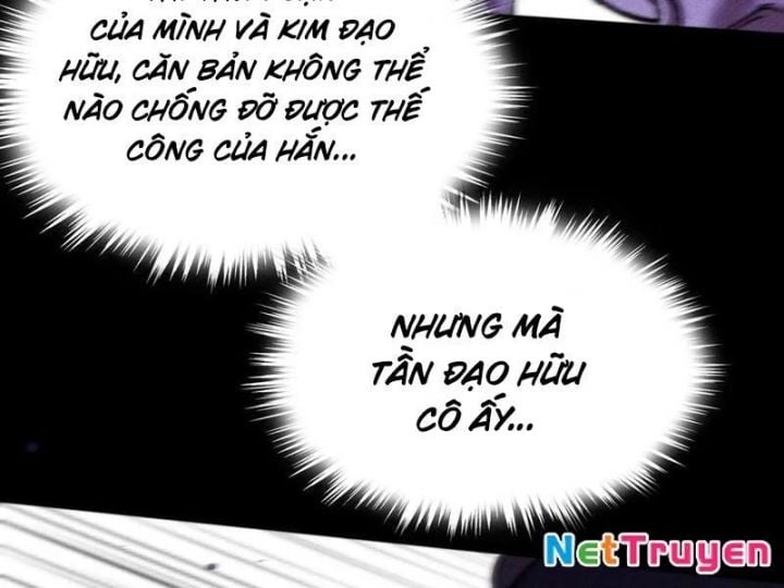 Quỷ Trọc Tiên Đạo: Chapter 39