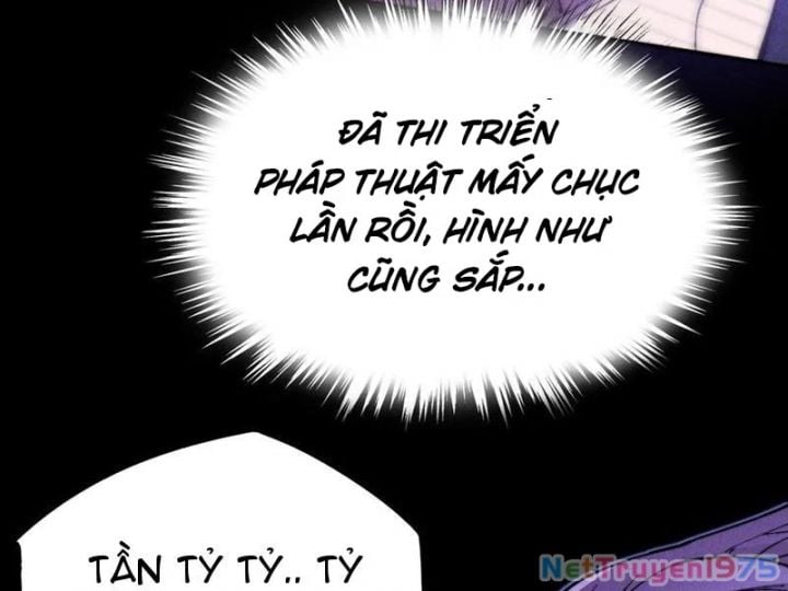 Quỷ Trọc Tiên Đạo: Chapter 39