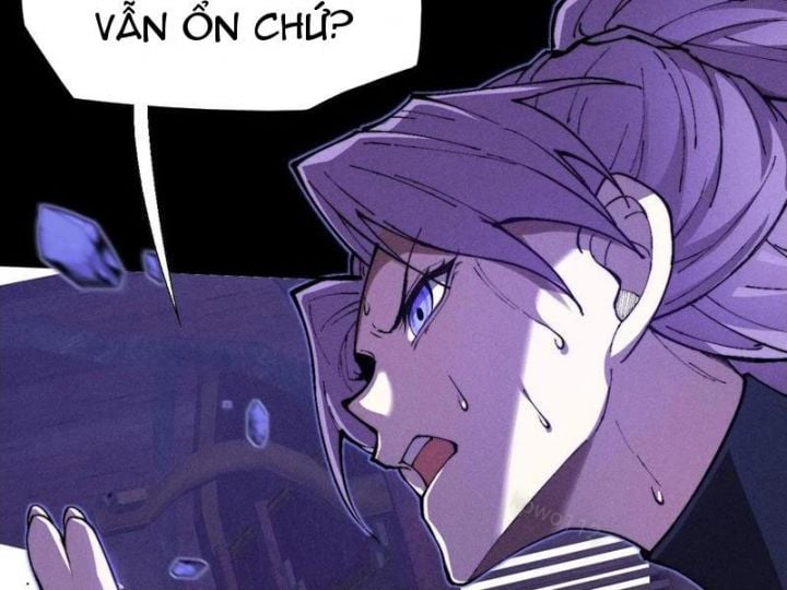 Quỷ Trọc Tiên Đạo: Chapter 39