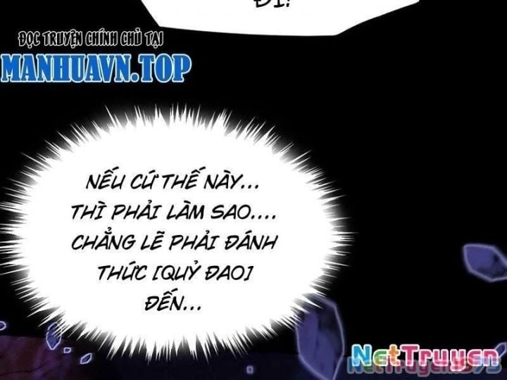 Quỷ Trọc Tiên Đạo: Chapter 39
