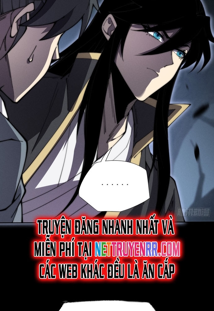 Quỷ Trọc Tiên Đạo: Chapter 8