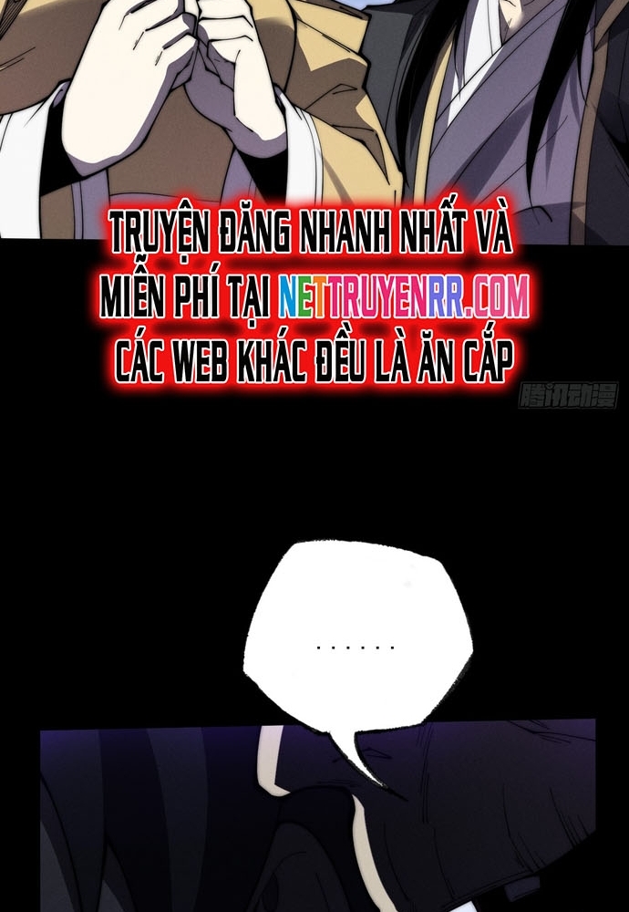 Quỷ Trọc Tiên Đạo: Chapter 8
