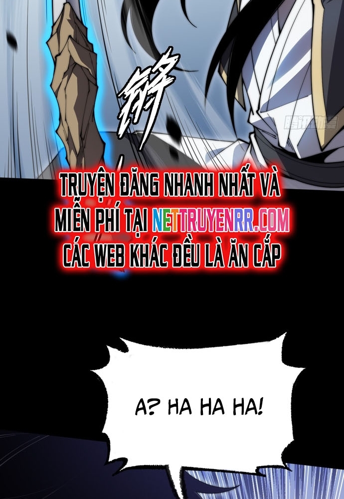 Quỷ Trọc Tiên Đạo: Chapter 8